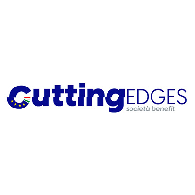 3 cutting edges