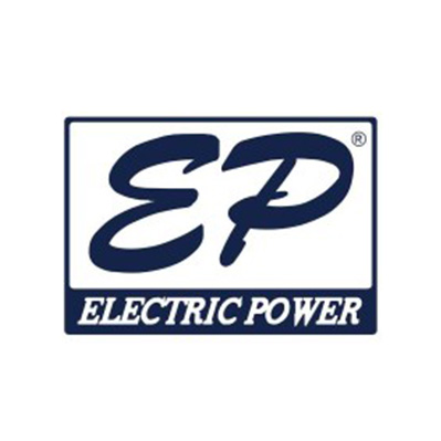 5 electric power